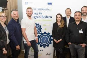 2017-05-04 - BVDW Lets Talk Programmatic Dusseldorf_01