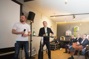 2017-05-04 - BVDW Lets Talk Programmatic Dusseldorf_05