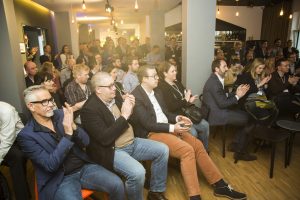 2017-05-04 - BVDW Lets Talk Programmatic Dusseldorf_06