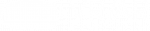 VR/AR Association Logo