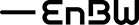 Logo EnBW