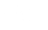 World Economic Forum Logo