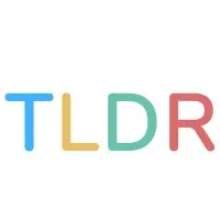 TLDR Newsletter