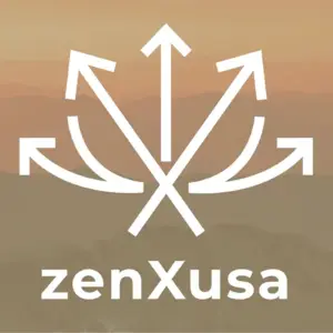 zenXusa